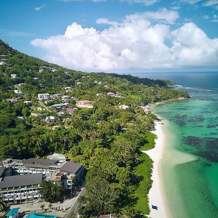 Laila, Seychelles, A Marriott Tribute Portfolio Resort Anse Royale Extérieur photo